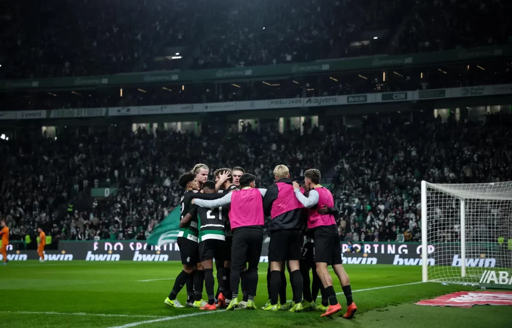 Bilet weekend fotbal