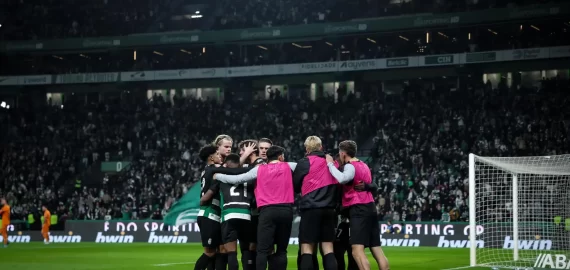 Bilet weekend fotbal în cotă 7.50: Pariu asigurat la Betfair