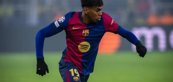 Biletul Etapei 17 din La Liga – Pariem cu încredere pe favorite