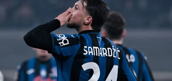 Biletul Etapei 17 din Serie A – Favoritele ne aduc o cotă de 21