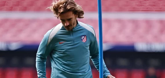 Biletul Etapei 18 din La Liga – Pariem pe goluri și favorite