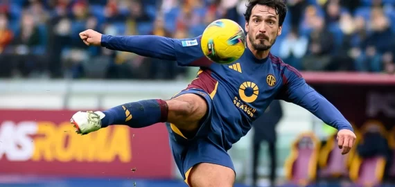 Biletul Etapei 18 din Serie A – Pariem în cota 10