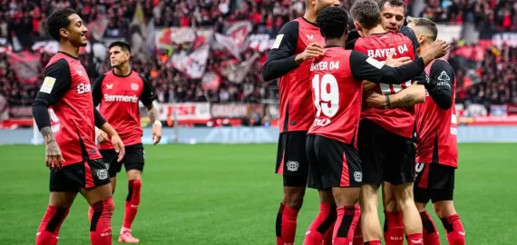 Biletul Etapei 6 din Champions League – Pariem în cota 10
