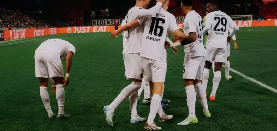 Biletul Etapei 6 din Europa League, 12 decembrie – Cota 5 din 4 pariuri