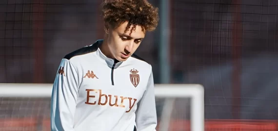 Biletul Zilei UCL din Pariuri Speciale 11 decembrie – Șuturile ne aduc o cotă de 5