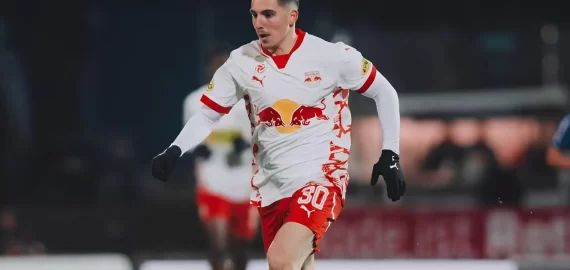 Biletul Zilei din Austria și Belgia, 4 decembrie – Cota 5.81 din 4 pariuri