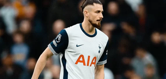 Biletul Zilei din Pariuri Speciale 5 decembrie – Pariem pe Premier League și Cupa Italiei
