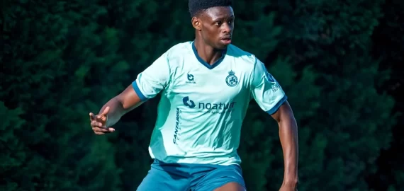 Biletul Zilei din Segunda Division 19 decembrie – Bifăm un nou succes?