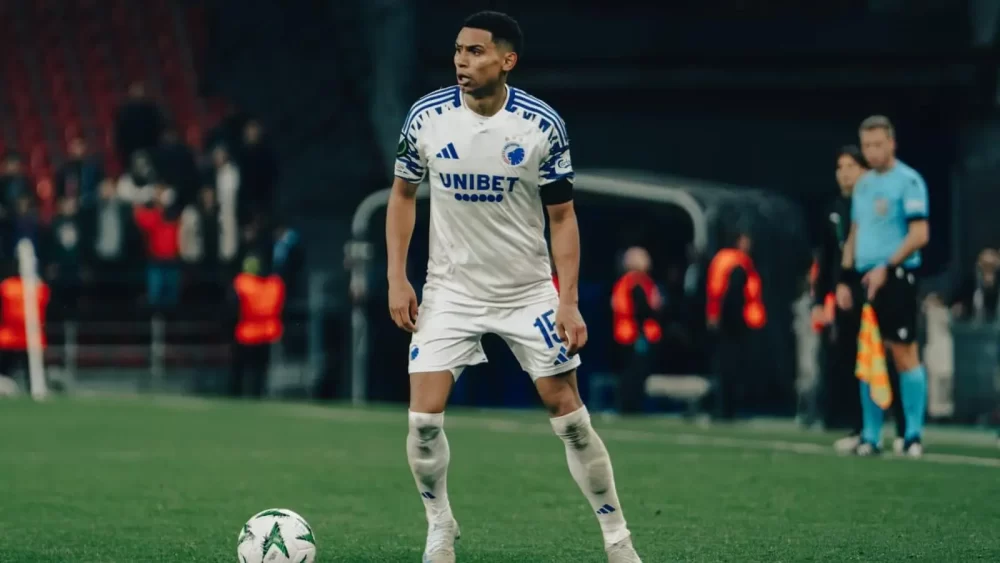 Biletul Zilei din fotbal în cota 7, 2 decembrie - Începem săptămâna în forță