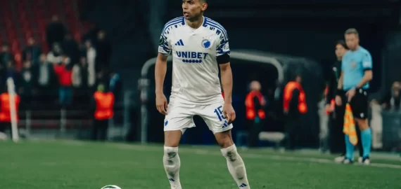 Biletul Zilei din fotbal în cota 7, 2 decembrie – Începem săptămâna în forță