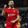 Biletul Zilei pe marcatori 26 decembrie – Ne bazăm pe Premier League