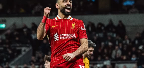 Biletul Zilei pe marcatori 26 decembrie – Ne bazăm pe Premier League