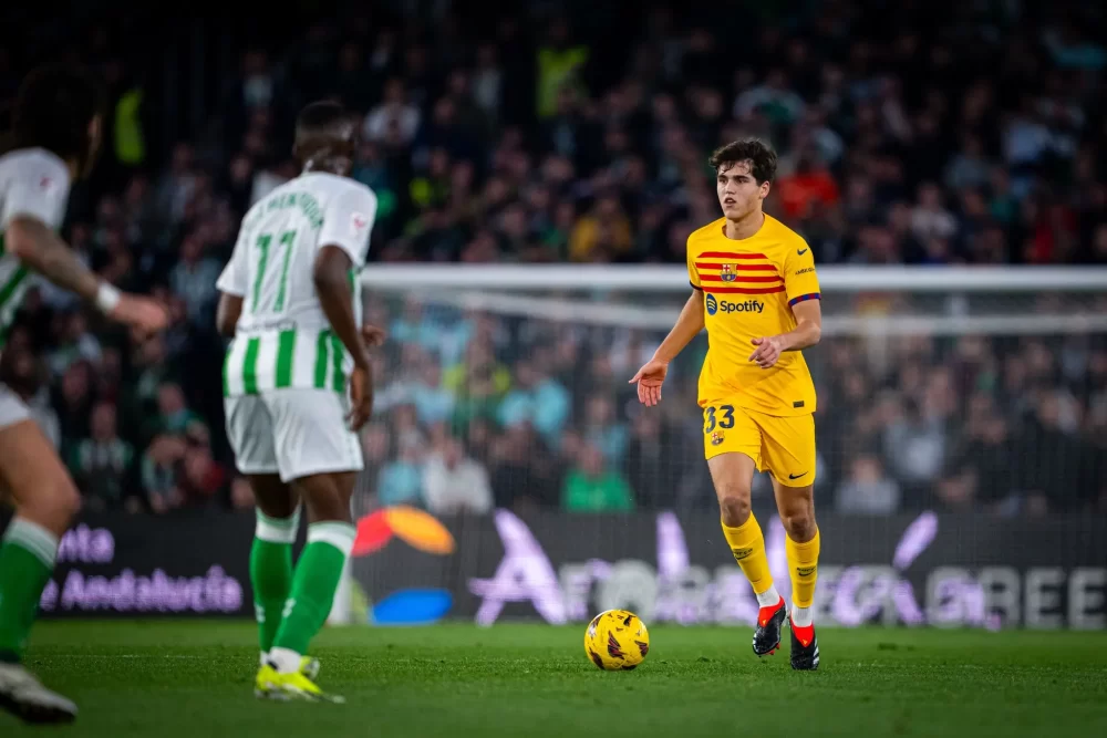 Biletul zilei azi din Champions League
