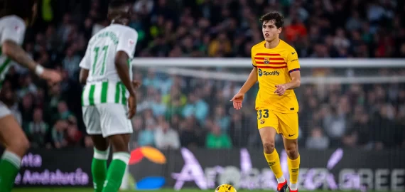 Biletul zilei azi din Champions League, 11.12.2024