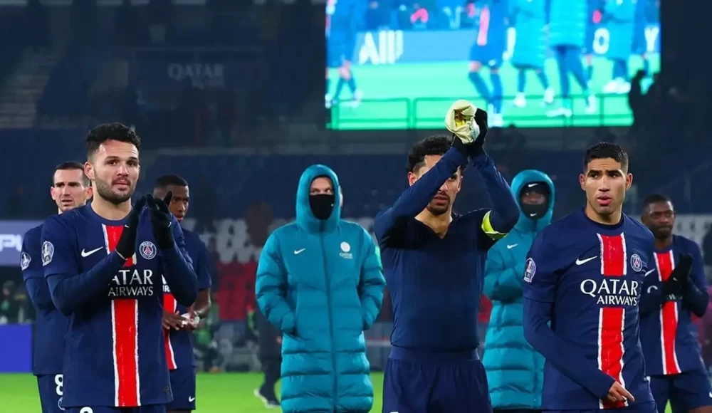 Biletul zilei azi din fotbal