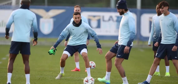 Biletul zilei azi din fotbal: 3 pariuri speciale la cele mai tari meciuri, 16.12.2024