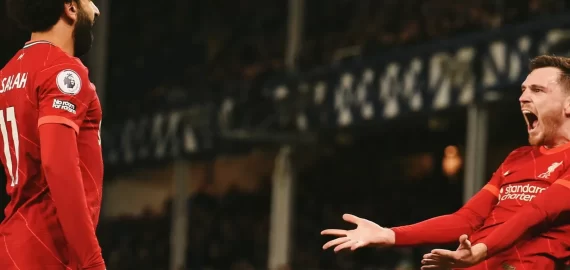 Biletul zilei azi din fotbal: Cota 10 din Champions League, 10.12.2024
