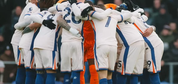 Biletul zilei azi din fotbal – Mizăm pe toate meciurile din Boxing Day, 26.12.2024