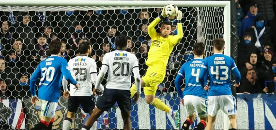 Biletul zilei azi din fotbal – bilet de urmărire 2 zile în cotă 12 la Betano