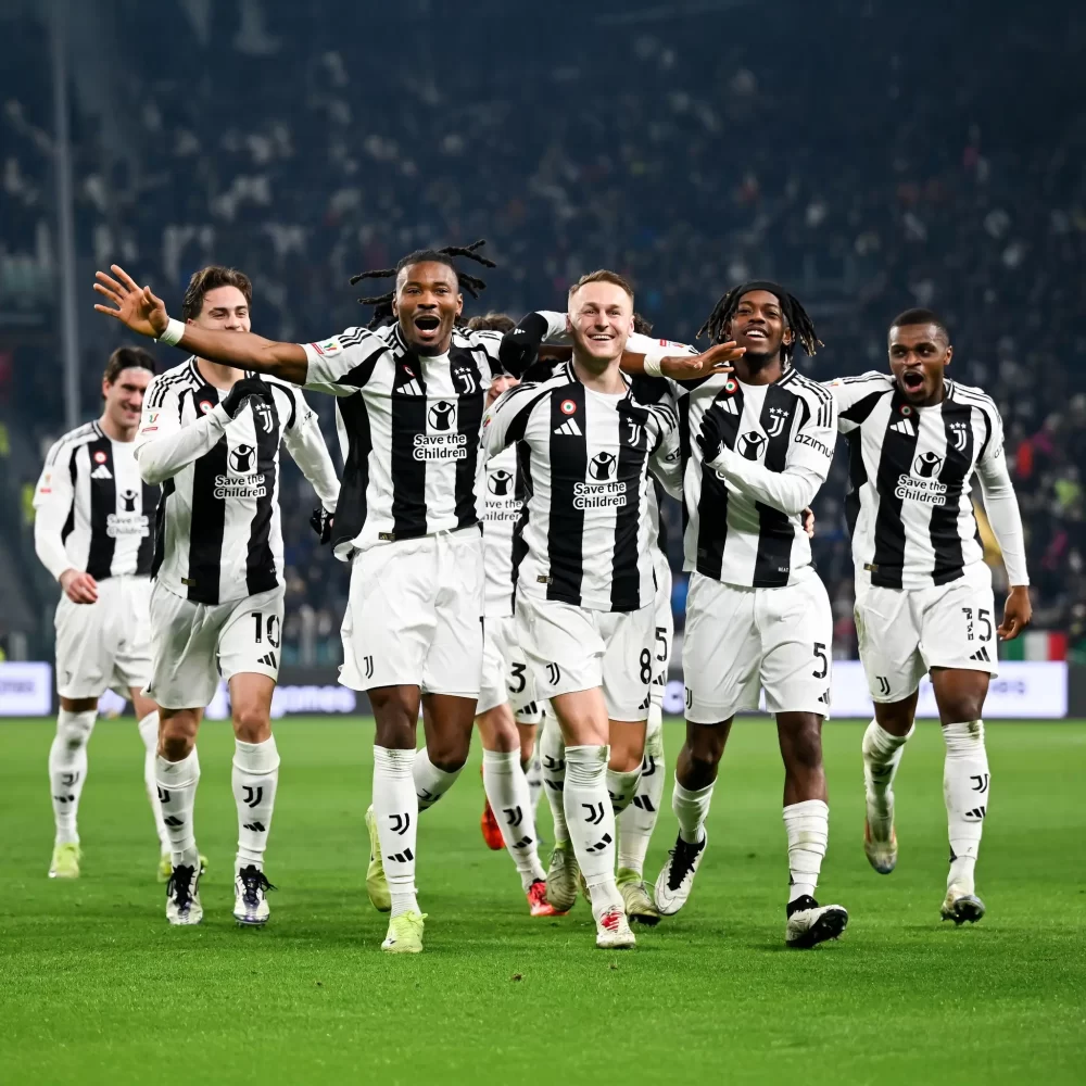 Biletul zilei azi din fotbal, 29.12.2024