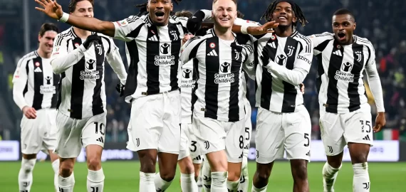 Biletul zilei azi din fotbal în cotă 3.34 la Betano, 29.12.2024