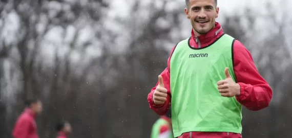 Biletul zilei azi din fotbal la Betano, 13.12.2024