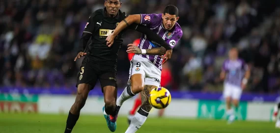 Biletul zilei azi din fotbal la Betano, 20.12.2024