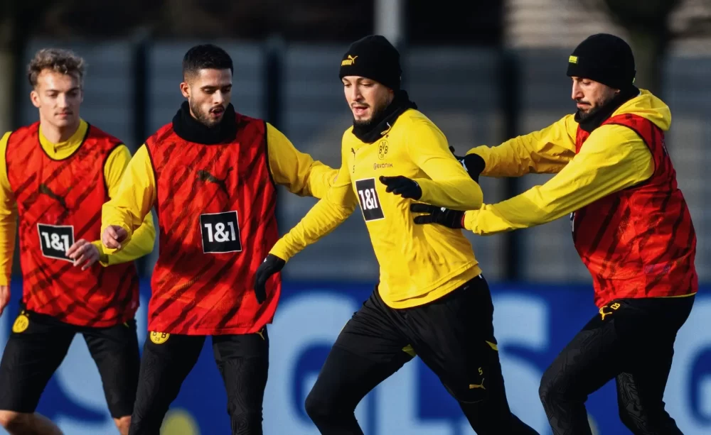 Biletul zilei din Champions League