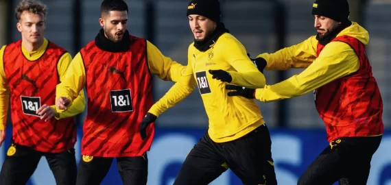 Biletul zilei din Champions League: Cota mare pentru un pariu antepost
