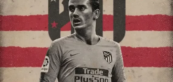 Biletul zilei din fotbal 11.12.2024 – Miză 1000 RON pe 5 ponturi din Champions League