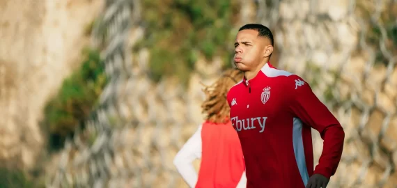 Biletul zilei din fotbal 18.12.2024 – Miză 600 RON pe 4 ponturi