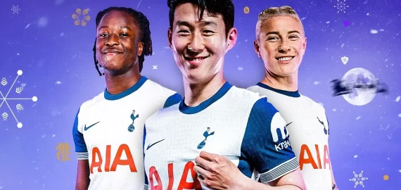 Biletul zilei din fotbal 26 decembrie 2024 – Ponturile zilei The Boxing Day