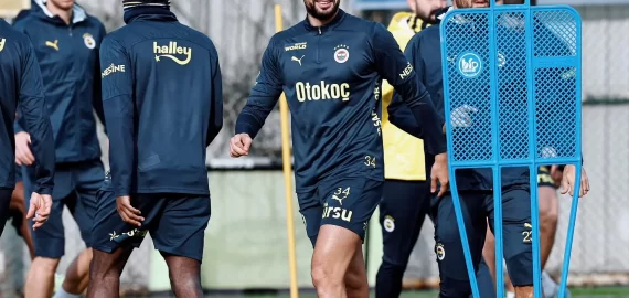 Biletul zilei din fotbal azi 02.12.2024 – Cotă 5.00 pe Superbet