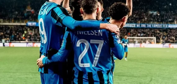 Biletul zilei din fotbal azi 15.12.2024 – Ne triplam investiția pe Betano