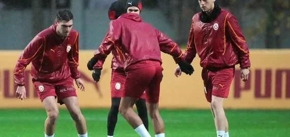 Biletul zilei din fotbal azi 16 decembrie – Ponturile zilei la Betano