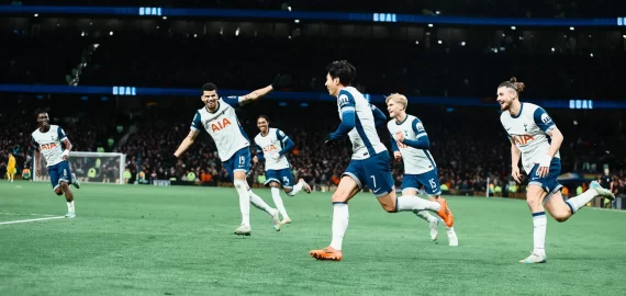 Biletul zilei fotbal azi 22 decembrie 2024 – Miză 500 RON pe 4 ponturi