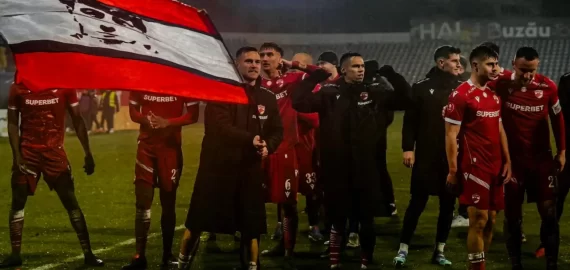 Biletul zilei în Cotă mare din fotbal 13.12.2024 – Riscăm 200 RON pe meciurile de vineri