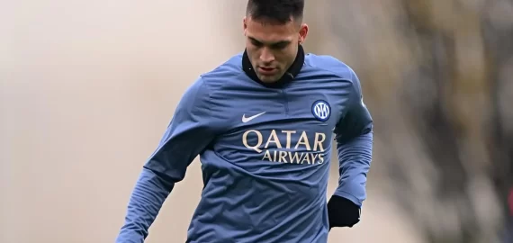 Cota 2 UCL din Pariuri Speciale, 10 decembrie – Pariem pe șuturi și cornere