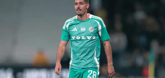 Cota 2 din Fotbal 25 decembrie – De Crăciun ne dublăm investiția