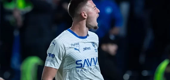 Cota 2 din Liga Campionilor Asiei 3 decembrie – Ne dublăm investiția?