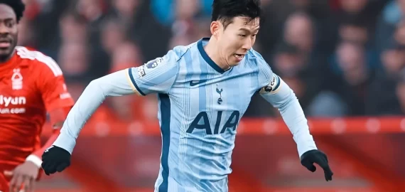 Cota 2 din Pariuri Speciale 29 decembrie – Ne bazăm pe Premier League