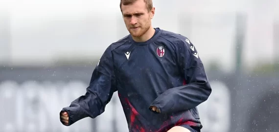 Cota 2 din Serie A 30 decembrie – Scoatem profit în Italia?