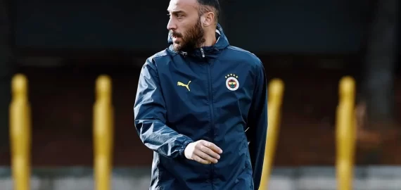 Cota 2 din Turcia 2 decembrie – Bifăm un succes în Super Lig?