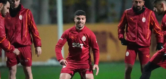 Cota 2 din campionatul Turciei, 16 decembrie – Pariem cu încredere pe favorite