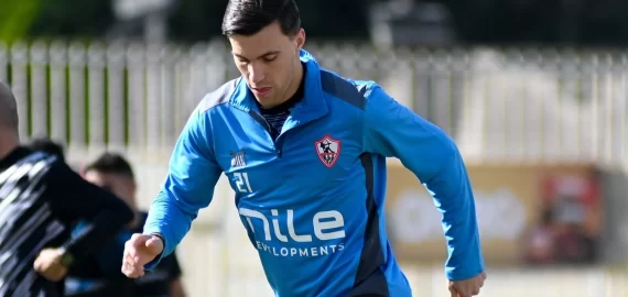 Cota 2 din fotbal 24 decembrie – Pariuri din Egipt și Africa de Sud