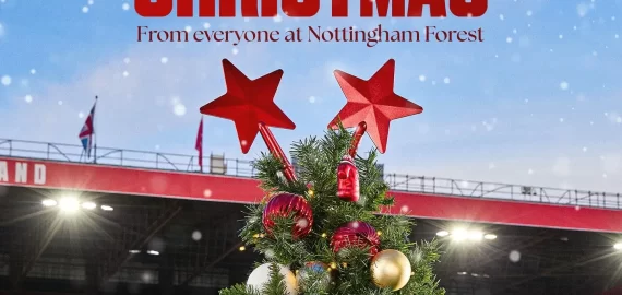 Cota 2 din fotbal 26 decembrie – SuperPariuri pentru The Boxing Day