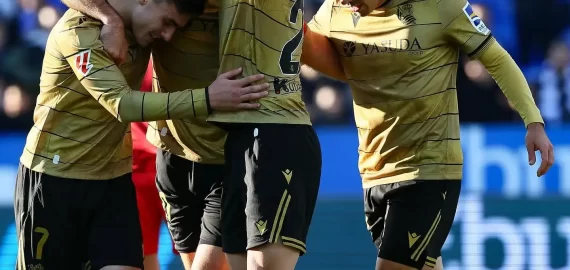 Cota 2 din fotbal azi 12.12.2024 – Miză 500 RON pe 3 ponturi din Europa League