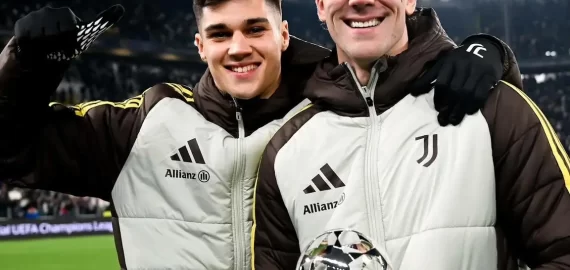 Cota 2 din fotbal azi 14.12.2024 – Mizăm pe solisti