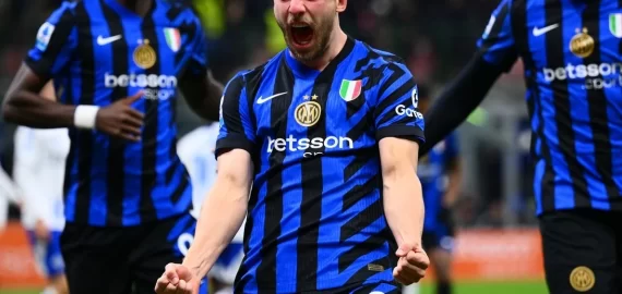Cota 2 din fotbal azi 28 decembrie 2024 – Miză 500 RON pe două ponturi
