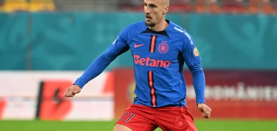 Cota 2 pe goluri 23 decembrie – Mizăm pe 3 variante simple
